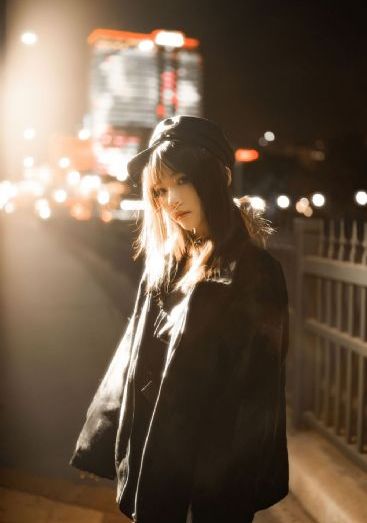 国产亚洲精品美女久久久m浪潮_蓝光高清视频播放