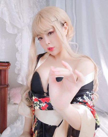 大伊香蕉欧美_1080P在线观看