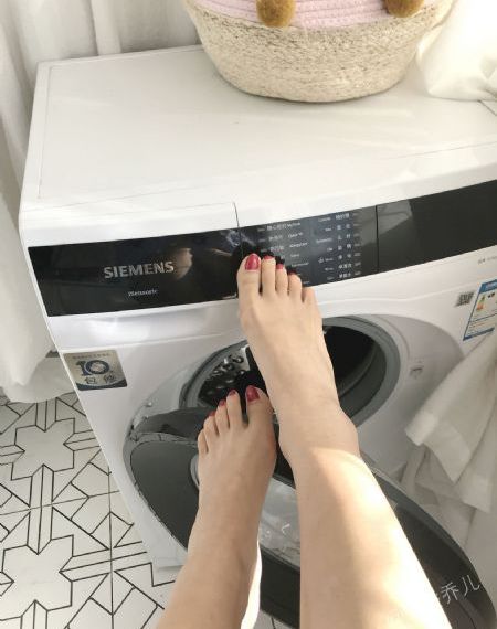 精品成人a在线观看_国产剧免费高清观看
