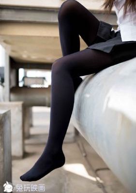 性感美女被操_超清高清在线观看