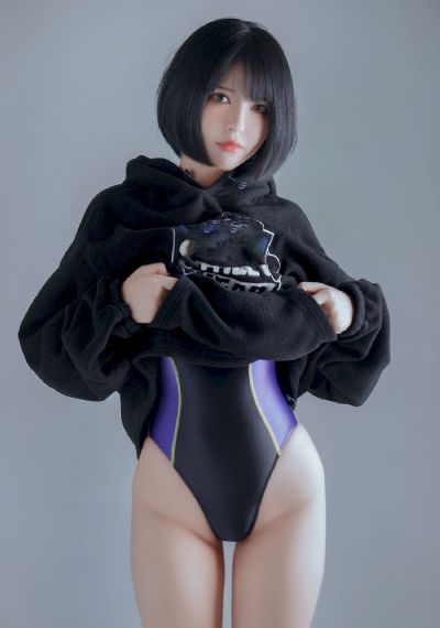 北条麻妃久久_1080P超清免费观看