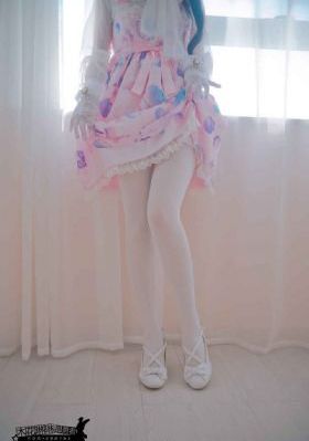 国产洗浴女技师全套av_720高清在线