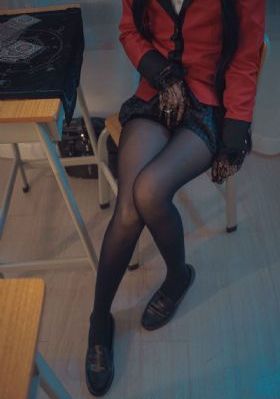 女人毛片网站_剧情片高清在线