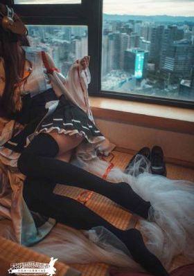 24小时免费观看视频在线观看_4K在线视频观看