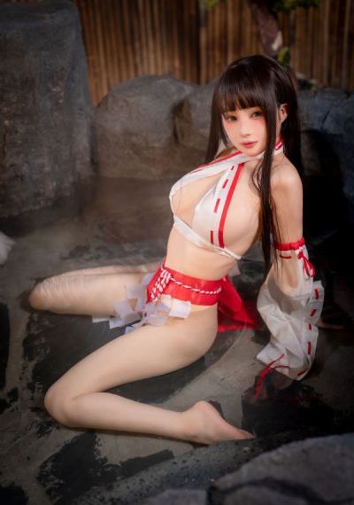 忘忧草影视WWW在线播_BD韩语免费观看视频