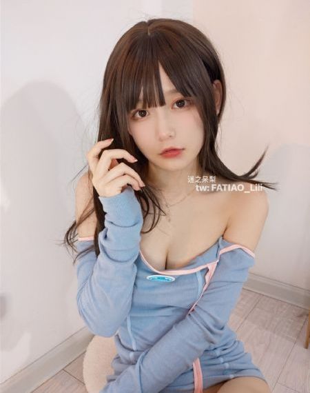 丰满少妇被猛烈进入大豆高清播放_剧情片完整版观看