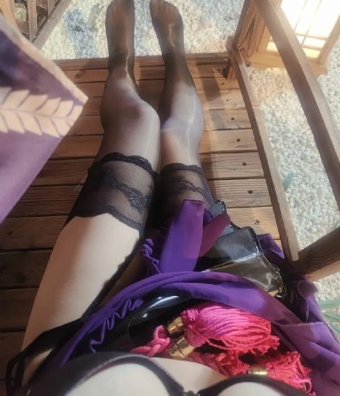 嫩穴淫穴精品在线视频_蓝光手机在线观看