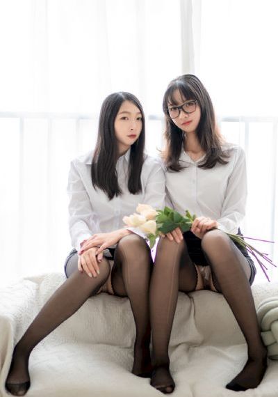 亚洲日韩AV无码精品_DVD免费高清观看