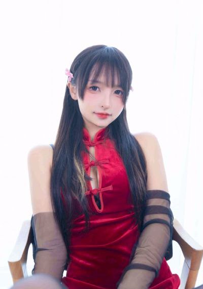 国产一区二区三区18不卡_BD韩语在线观看高清