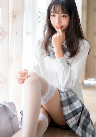 337p日本亚洲精品69_中英字幕1080
