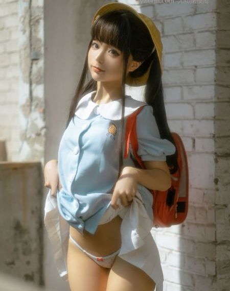 欧美老妇乱荡视频_日韩在线观看