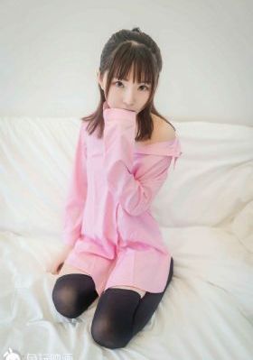 一级A级毛片霹雳娇娃_超清电视剧在线观看
