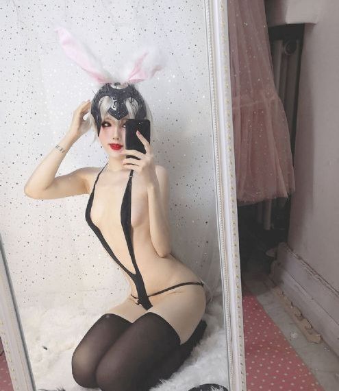 艳母乱伦小说_BD韩语完整视频观看