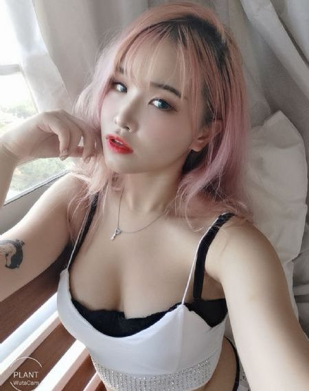 99国产精品久久久久久久成人热_未删减完整版