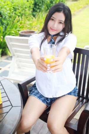 日本美女视频无遮挡_国产剧高清完整版