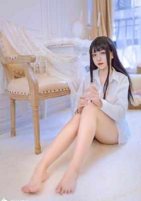 yy111111美女少妇影院_DVDHD在线观看