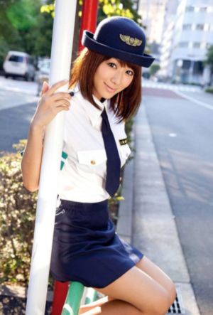 国内老熟妇乱子伦视频_4K电影全集观看