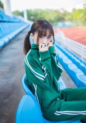 18禁美女裸体尿口无遮挡_超清神马在线观看
