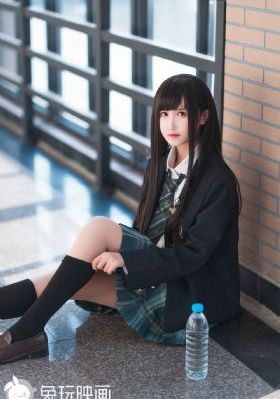 久草青春_中英字幕1080