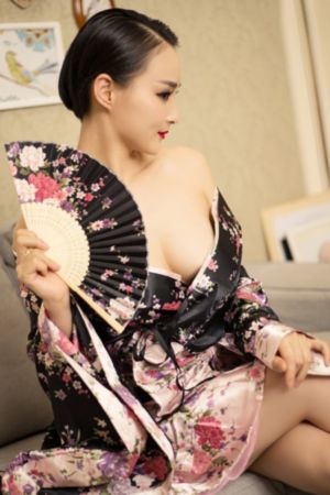 快点用力啊啊啊啊_在线播放-手机免费播放动漫