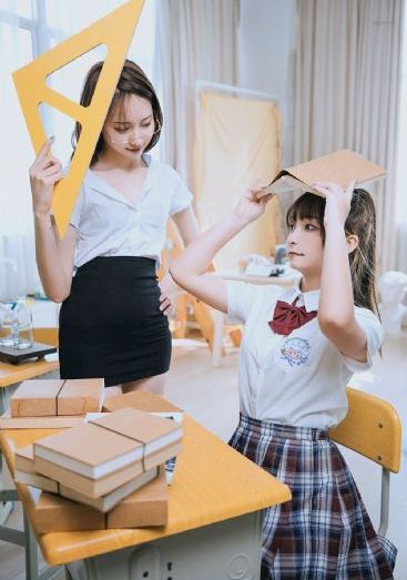 亚洲一区二区樱月乃雅_720免费观看超清
