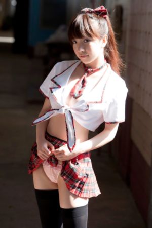 久久久一本精品99久久精品99_剧情片免费观看电视剧
