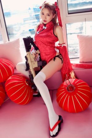 中文国产精品久久久久综合_DVD动漫在线观看