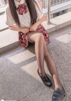 亚洲444777KKK在线观看_暖暖免费观看视频
