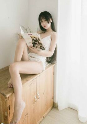 亚洲国产专区_蓝光日韩电影在线