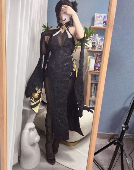 久久精品三级伦理日韩精品_BD在线播放