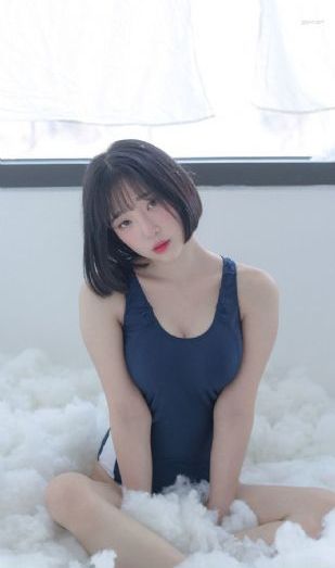 色公子性爱视频_在线观看完整视频大全