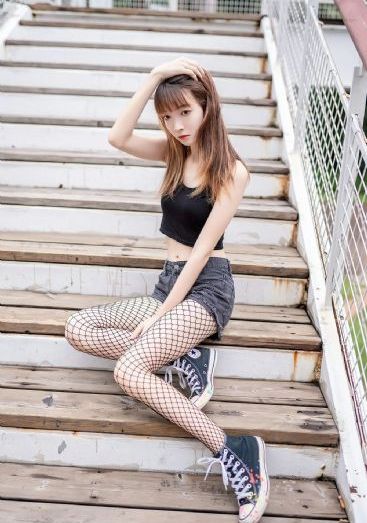色综合天天综合视频网_DVD高清完整版播放