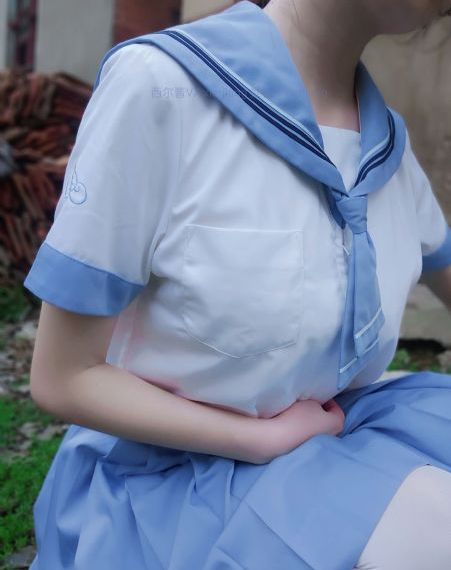 丁香六月无码_超清免费电视剧