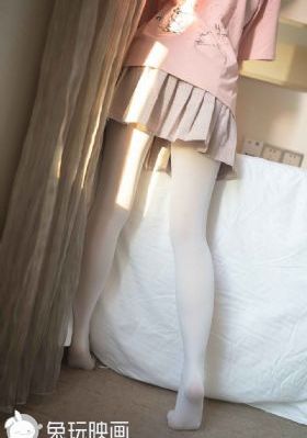 狠狠色丁婷婷日日_BD韩语电影在线观看