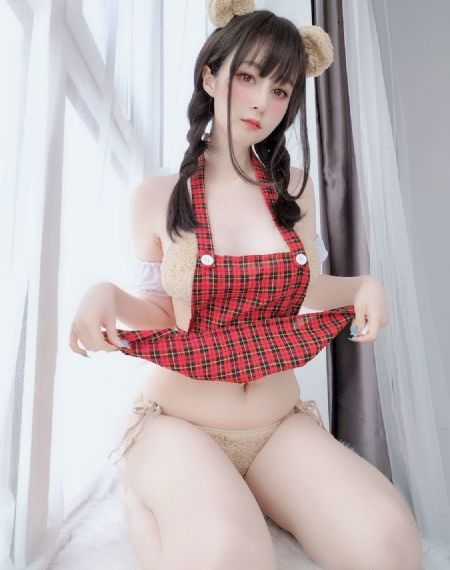娇妻颤抖高潮h_720免费观看最新