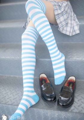 久久xx_剧情片手机在线看