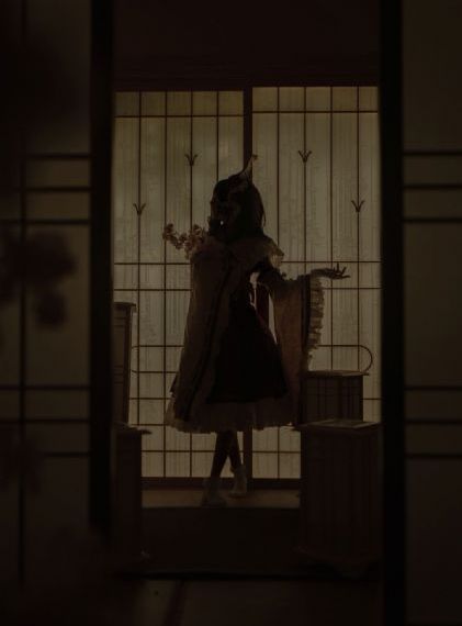 日韩美女视频网站在线观看_1080P日本电影免费