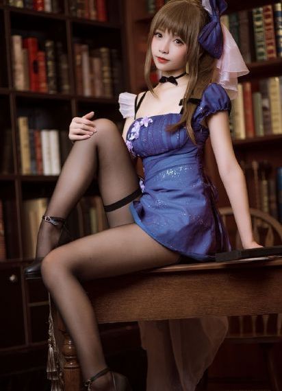 欧美美女激情图片亚洲偷拍自拍_720在线播放