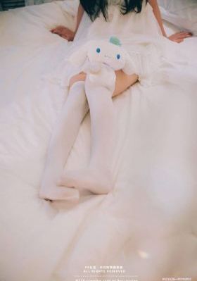 番茄视频电影电视剧_DVD高清迅雷在线观看