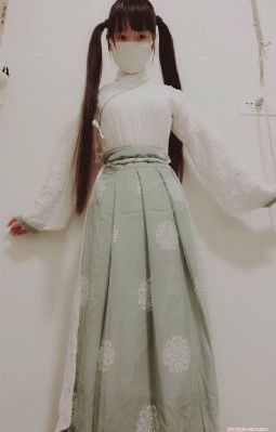 日本91在线_BD高清视频观看