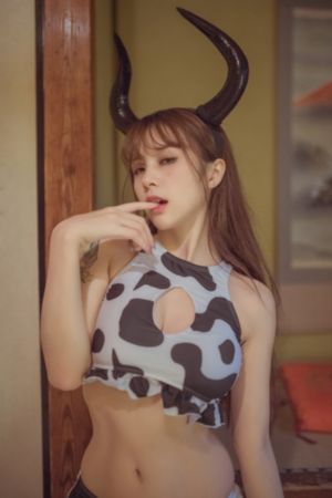 给大家科普一下免费b站推广_剧情片高清完整版