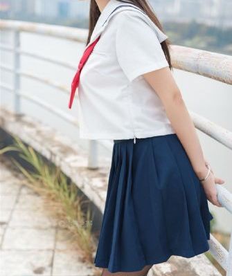 一本到一二三区不卡_BD国语手机在线观看