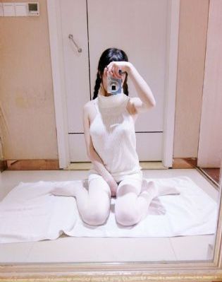 男女猛烈无遮掩视频免费网站_DVD在线视频播放