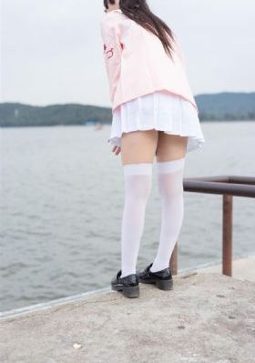 适合单身男生看的东西_1080免费在线观看