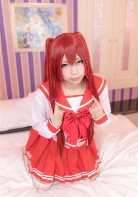 俄罗斯女人province_720高清完整版
