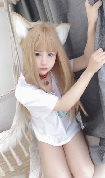 美女视频黄色在线观看_BD高清欧美在线观看