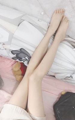 中文字幕制服丝袜av久久_高清电视剧在线观看