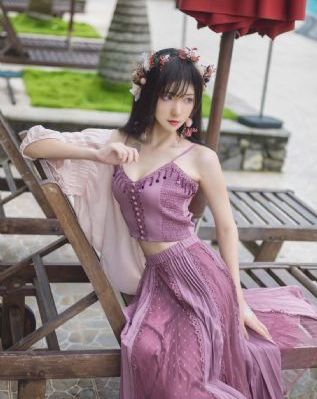 好姑娘影院_电视剧在线观看