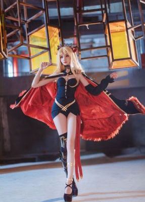 少妇婬荡呻吟久久久久久老牛_1080P动漫免费观看