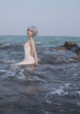 淫虐少妇视频_剧情片在线观看完整版